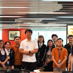 Empowering Employees Enabling Impact