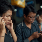 Globe enhances loan repayment for Prepaid and TM users, helping Filipinos to keep going during these times