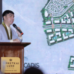 Pueblo de Oro unveils Southridge, the next premier address in Cagayan de Oro