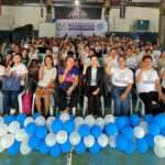 Cebu-36ZCMC Foundation Celebration (1)