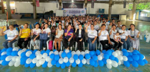 Cebu-36ZCMC Foundation Celebration (1)