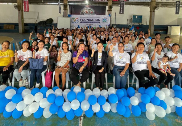 Cebu-36ZCMC Foundation Celebration (1)