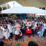 DOT rolls out “Discover More to Love” campaign