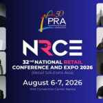 NRCE 2026