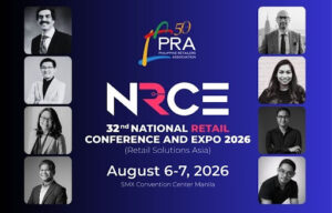 NRCE 2026