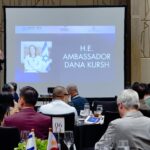 Philippines and Israel Strengthen Technology Partnership