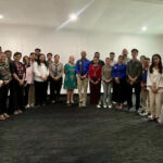 Timor-Leste Tourism Ambassador Programme