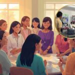 cotabato Community-Based Mental Health Program Emerges as Model for Localized Healthcare Delivery