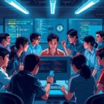 PROTECTA Pilipinas Pushes for Volunteer Cyber and Infrastructure Defense Corps as Telecom Threats Rise