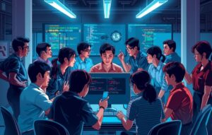 PROTECTA Pilipinas Pushes for Volunteer Cyber and Infrastructure Defense Corps as Telecom Threats Rise