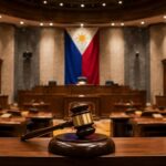 impeachment 2