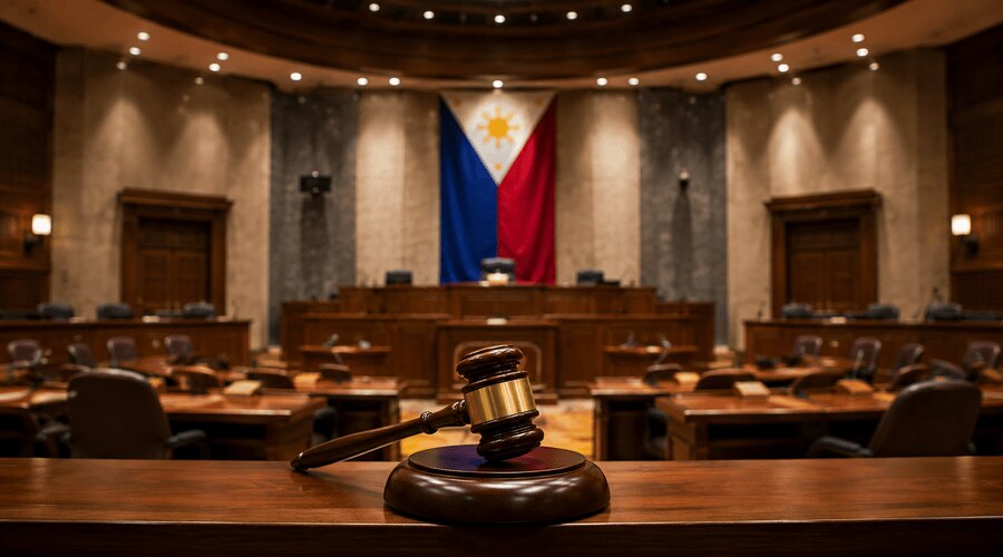 impeachment 2