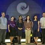 Philippine wildlife crime-fighting champions