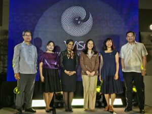 Philippine wildlife crime-fighting champions