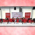 Coca-Cola and Chili’s Philippines launch beverage partnership