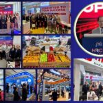 nrce opens 2