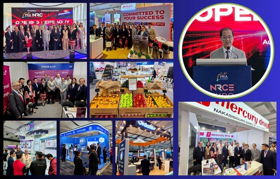 nrce opens 2